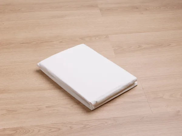 Essential Kuvertlaken