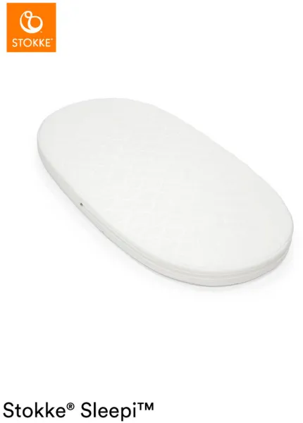 Sleepi V3 Madrass til Seng