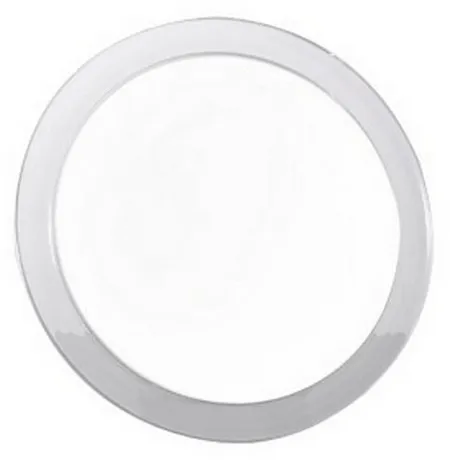 Gillian Jones - Sminkespeil med sugekopp - X7