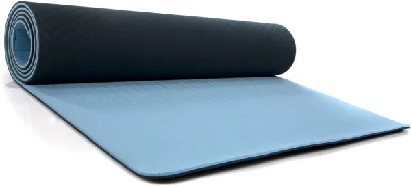 Finnlo Yogamatte Alanya