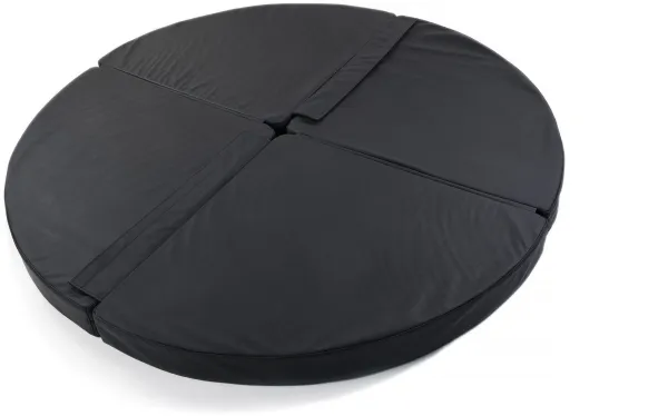 Tiguar Aerial Yoga Matte ×150 x 10cm